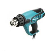 일본 마끼다(MAKITA) 열풍기(1800W) (HG6003)