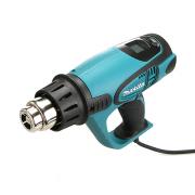 일본 마끼다(MAKITA) 열풍기(2000W) 디지털온도조절 (HG6500)