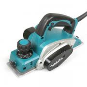 일본 마끼다(MAKITA) 전기대패(3인치) KP0800X (=N1900B)