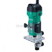 일본 마끼다(MAKITA) 트리머(6mm) (MT372G=M372)