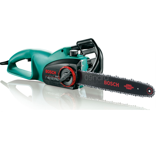 독일 보쉬(BOSCH) 전기톱(16인치) 전기체인톱 AKE40-19Pro(=AKE40-18S) 독일 보쉬(BOSCH) 전기톱(16인치) 전기체인톱 AKE40-19Pro(=AKE40-18S)