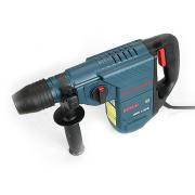 독일 보쉬(BOSCH) 경량해머드릴(30mm-SDS플러스) (GBH 4DFE)