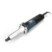 국산 LG전동공구(ES산전) 핸드그라인더(세형) (G106)