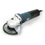국산 LG전동공구(ES산전) 앵글그라인더(5인치) (G805)