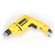 미국 디월트(DEWALT) 전기드릴(10mm) (D21003)