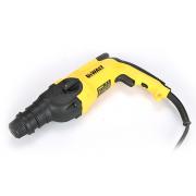 미국 디월트(DEWALT) 경량해머드릴(24mm) (D25102K)