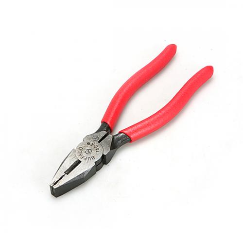 프리미엄공구에서 셀프인테리어,DIY공구가 모두 한자리에! 공구나라