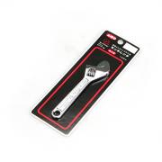 일본 아이고(AIGO) 몽키스패너(4인치) (A-100)