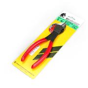 일본 케이바(KEIBA) 강선용니퍼(175) 피아노선절단 (ET-226)