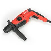 스위스 힐티(HILTI) 경량해머드릴(20mm) (TE2)