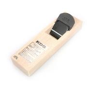 일본 케이디에스(KDS) 손대패(48mm) (WPL-5748)