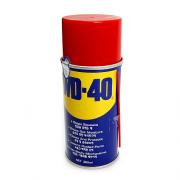 국내 벡스(BEX) 윤활방청제 WD-40 (360ml)