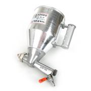 국산 대원금속 에어본타일건 (DW-30)