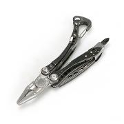 미국 레더맨(LEATHERMAN) 멀티툴,다용도툴(스켈레툴) (SKELETOOL CX)