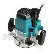 일본 마끼다(MAKITA) 루터(12mm) (3612)