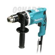 일본 마끼다(MAKITA) 전기해머드릴(13mm) 710W (HP1630)