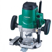 일본 마끼다(MAKITA) 루터(12mm) MT362G(=M363) 마크텍