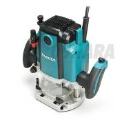 일본 마끼다(MAKITA) 루터(12mm) (RP1800)