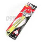 일본 로보스터(LOBSTER) 칼라경량몽키(벌림36mm) (UM-36G)