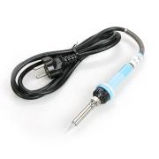 일본 하코전기(HAKKO) 세라믹인두기(20W) (NO.453)