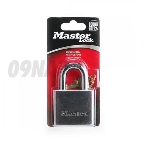 미국 마스터락(MASTERLOCK) 안전열쇠,자물쇠 (532D)