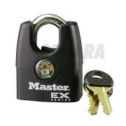 미국 마스터락(MASTERLOCK) 안전열쇠(EX시리즈) 자물쇠,키 (1DEX)