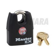 미국 마스터락(MASTERLOCK) 안전열쇠(EX시리즈) 자물쇠,키 (3DEX)