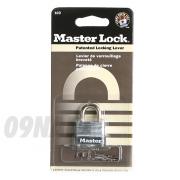 미국 마스터락(MASTERLOCK) 안전열쇠,자물쇠,키,라미네이트 (10D)