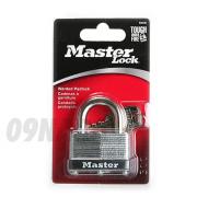 미국 마스터락(MASTERLOCK) 안전열쇠,자물쇠,라미네이트키 (500D)