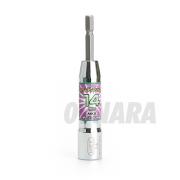 일본 모토코마(MKK) 롱빗트소켓(8-21mm) 복스비트아답터,소켓렌치 (DSS-0821)
