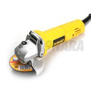 미국 디월트(DEWALT) 앵글그라인더(4인치) DWE8100S(=D28000대체)