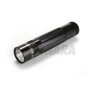 미국 맥라이트(MAGLITE) LED랜턴,후레쉬,미니손전등,라이트 (XL50)