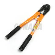 일본 히트(HIT) 볼트캇타(300) 손카타,핸드커터 (BC-300)