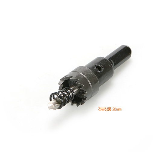 국산 하디스코리아 하이스홀쏘(24-30mm) HSS홀캇타,홀소,구멍뚫기,일본재질 (HSS2430) 국산 하디스코리아 하이스홀쏘(24-30mm) HSS홀캇타,홀소,구멍뚫기,일본재질 (HSS2430)