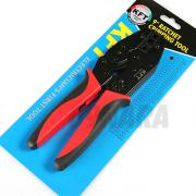 대만 KFT(케이에프티) 광케이블압착기(3.84-4.3) (KFT-HT-5133F4)