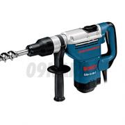 독일 보쉬(BOSCH) 해머드릴(SDS MAX) 깨기+뚫기.함마드릴.파괴함마 GBH 5-40D(=GBH 5-38D)