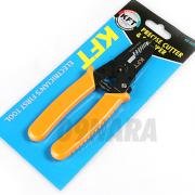 대만 KFT 스트리퍼(0.6-2.6) 전선스트립퍼.전선피복.캇팅 (KFT-HT-5021)