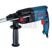 (공구나라)독일 보쉬 경량해머드릴 GBH2-23RE-SDS타입.앙카드릴.함마드릴.BOSCH