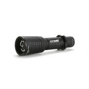 캐나다 아미테크(ARMYTEK) LED랜턴.렌턴.후레쉬.CREE램프 (VIKING)