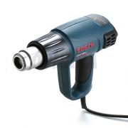 독일 보쉬(BOSCH) 열풍기(온도조절) 히팅건.핫건.1800W (GHG 600-3)