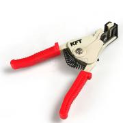 대만 KFT 자동스트리퍼(1.25-8.0) 스트립퍼.전선피복 (KFT-GT-102C)