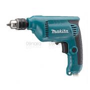 일본 마끼다(MAKITA) 전기드릴(10mm) 450W.소형+강력형 (6412)