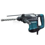 일본 마끼다(MAKITA) 로타리해머드릴(SDS) 앙카.함마드릴 (HR3210C)