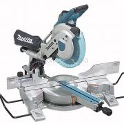 일본 마끼다(MAKITA) 슬라이딩각도절단기.각도톱(10인치) 몰딩 (LS1016LB)