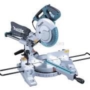 일본 마끼다(MAKITA) 슬라이딩각도절단기.각도톱(10인치) 몰딩 (LS1018L)
