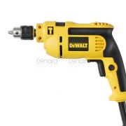 미국 디월트(DEWALT) 전기해머드릴(550W) 함마드릴.강력형드릴 (DWD022)