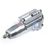 일본 도쿠(TOKU) 에어임팩렌치(3/8) 일자형.원함마.저진동 (MI-1310S)