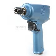 일본 도쿠(TOKU) 에어임팩트드라이버(권총형) 임팩드릴.고급형 (MID-12D)