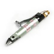 일본 나일(NILE) 에어니퍼(펜슬형) 니뻐.철선절단.정밀캇팅.다용도 (MR3)