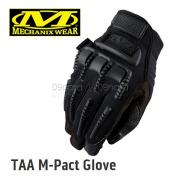 미국 메카닉스웨어(Mechanix) M-PACT장갑(TAA) 글러브.정비.자전거.택티컬 (M-PACT-TAA)